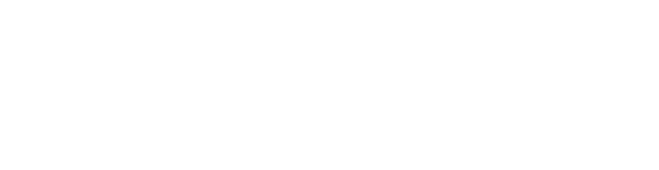 Odoya